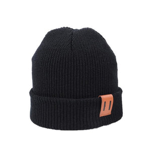 Beanies