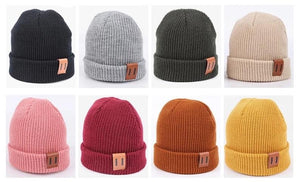 Beanies