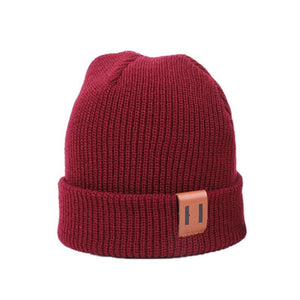 Beanies